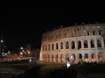 SX31942 Theatre at night.jpg